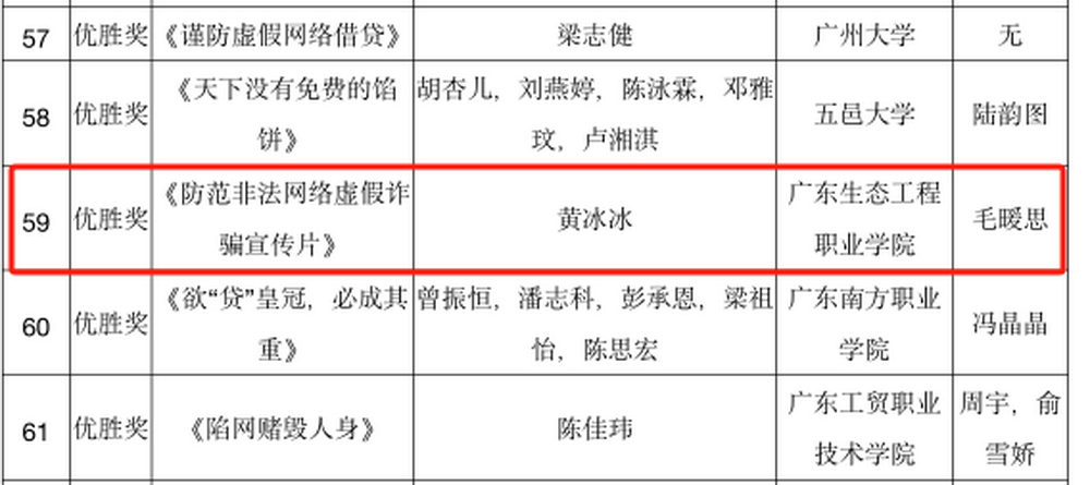 1_调整大小.png