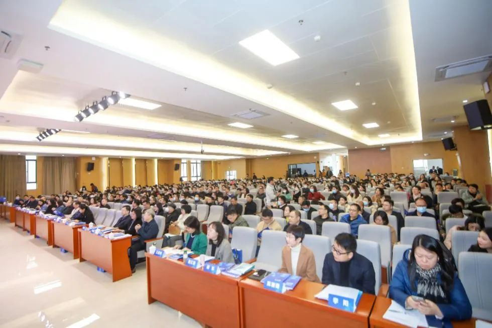 1703603578242.png 图片6.png