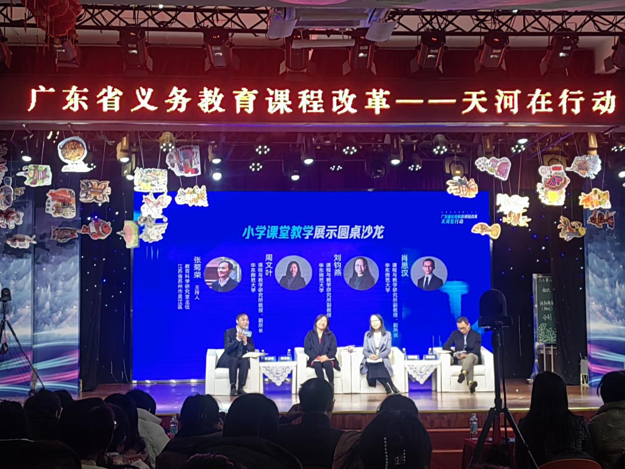 17036035893736.png 图片7.png