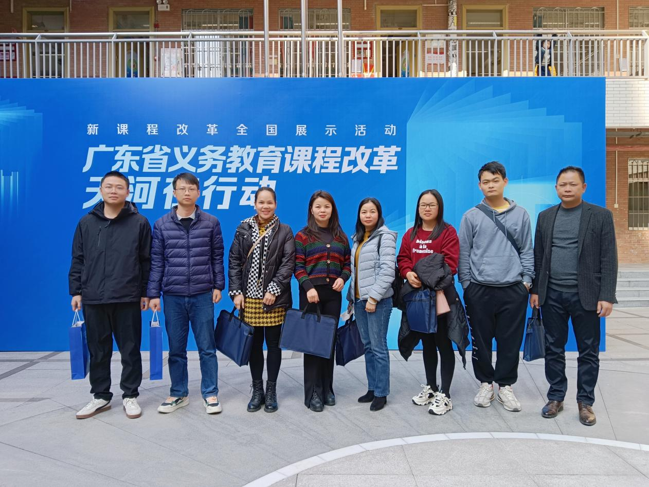 17036036479289.png 图片9.png