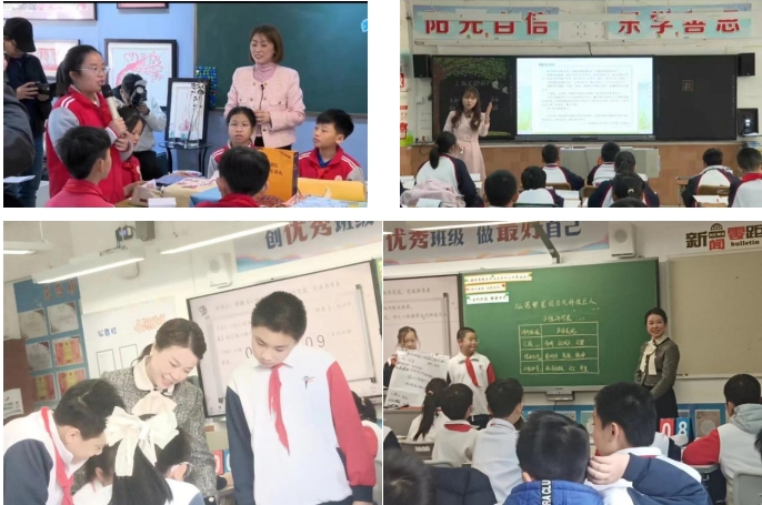 17036036825687.png 微信截图_20231226151213.png