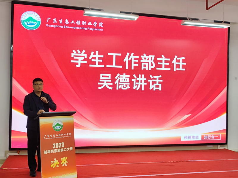 1_调整大小.jpg