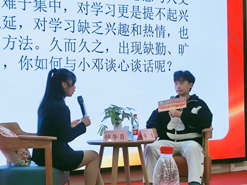 4_调整大小.jpg