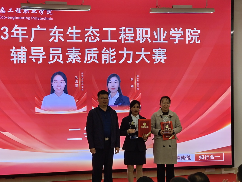 6_调整大小.jpg