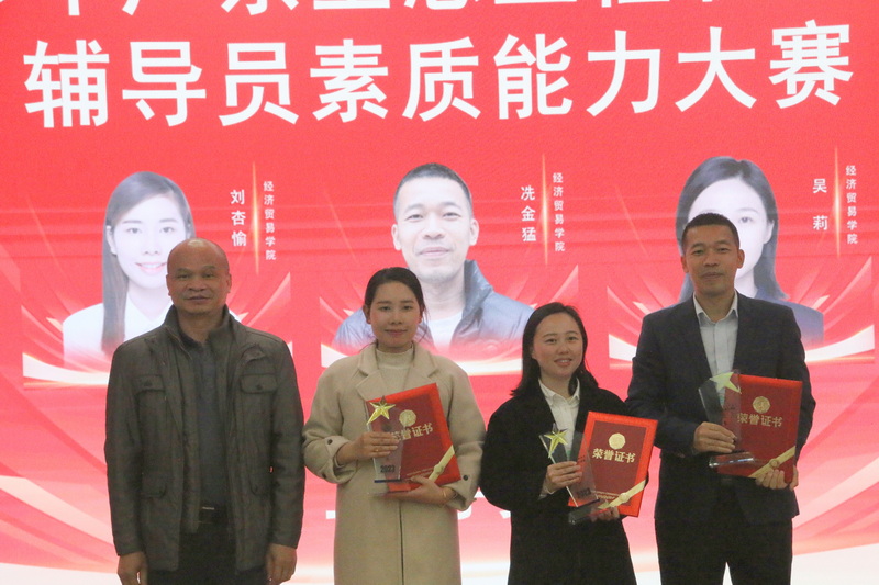 7_调整大小.jpg