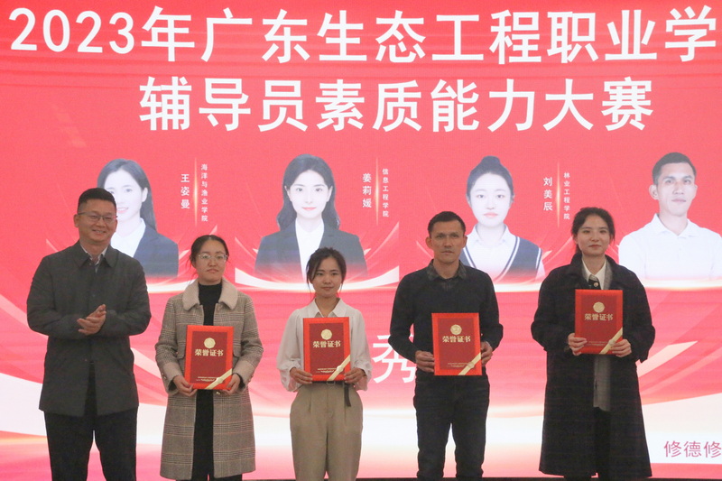 8_调整大小.jpg