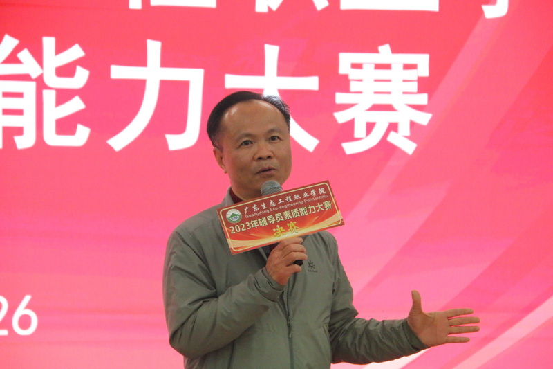 10_调整大小.jpg