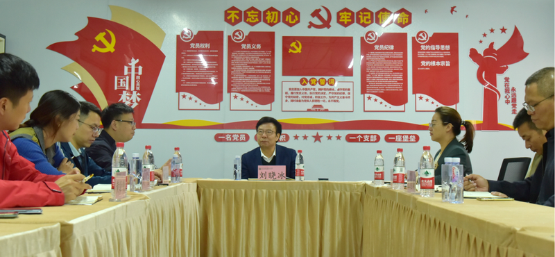 5_调整大小.png