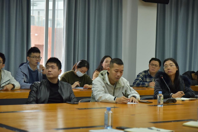 17098885747139.jpg 1_调整大小.jpg