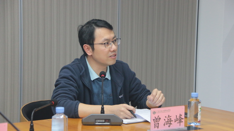 17098885841258.jpg 2_调整大小.jpg