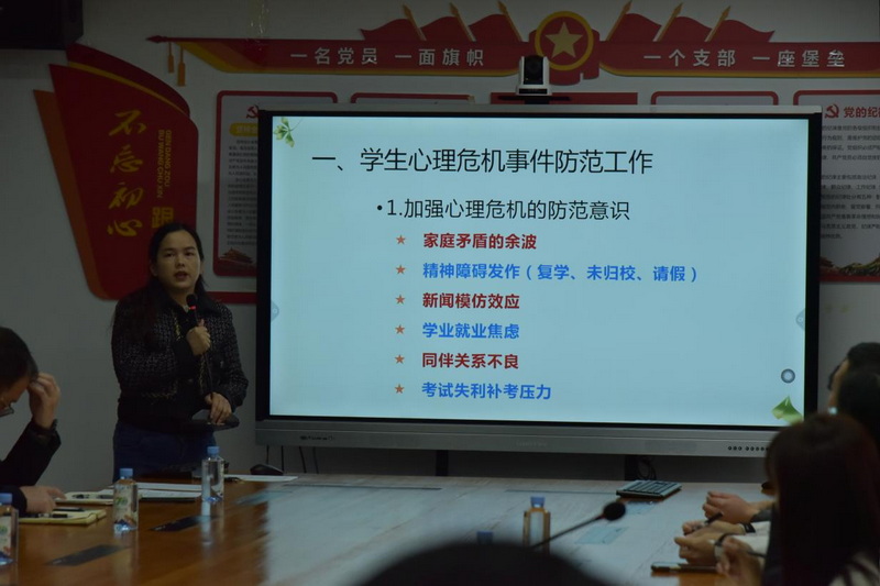 3_调整大小.jpg