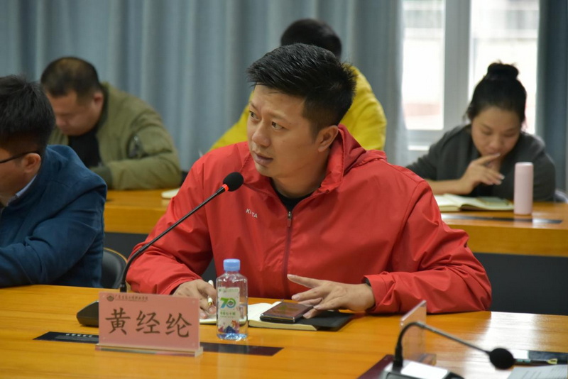 17098886033568.jpg 4_调整大小.jpg
