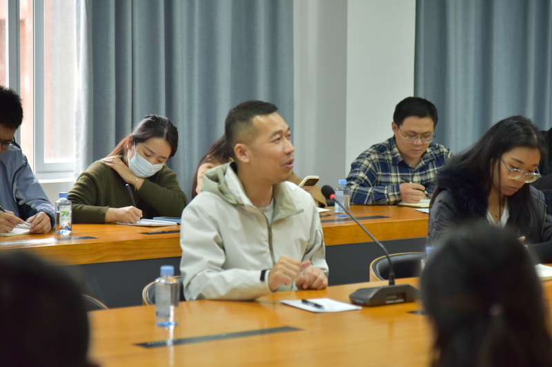 17098886113649.jpg 5-1_调整大小.jpg
