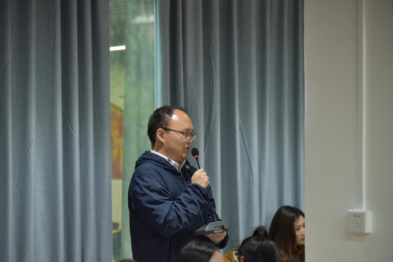 17098886218413.jpg 5-2_调整大小.jpg
