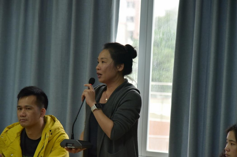 17098886257488.jpg 5-3_调整大小.jpg