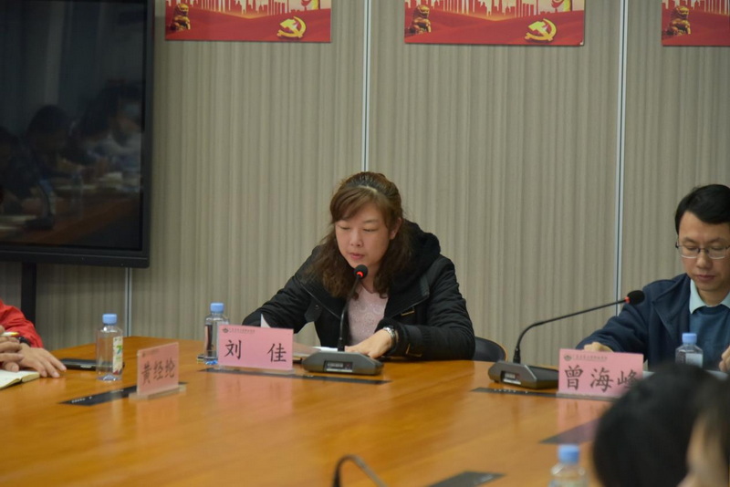 170988864657100.jpg 6_调整大小.jpg