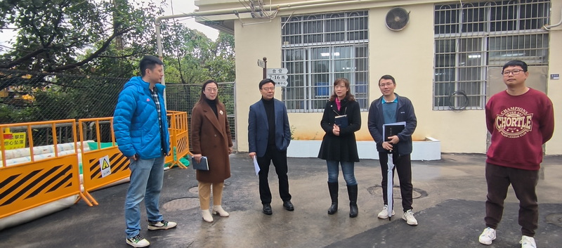 1710750886268.jpg 微信图片_20240318083554_调整大小.jpg