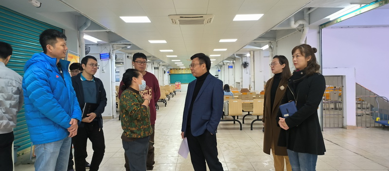 17107509053620.jpg 微信图片_20240318083534_调整大小.jpg