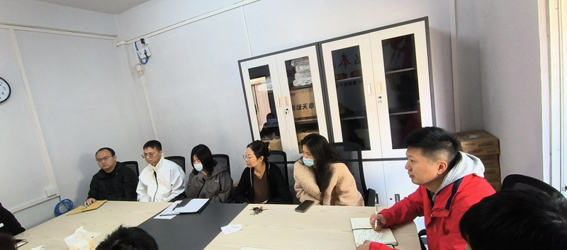 微信图片_20240318090038_调整大小.jpg