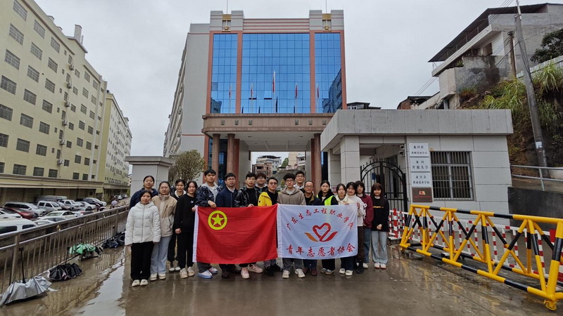 1711367641275.jpg 4_调整大小.jpg