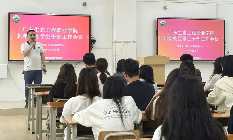 2_调整大小.jpg