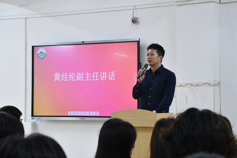 3_调整大小.jpg