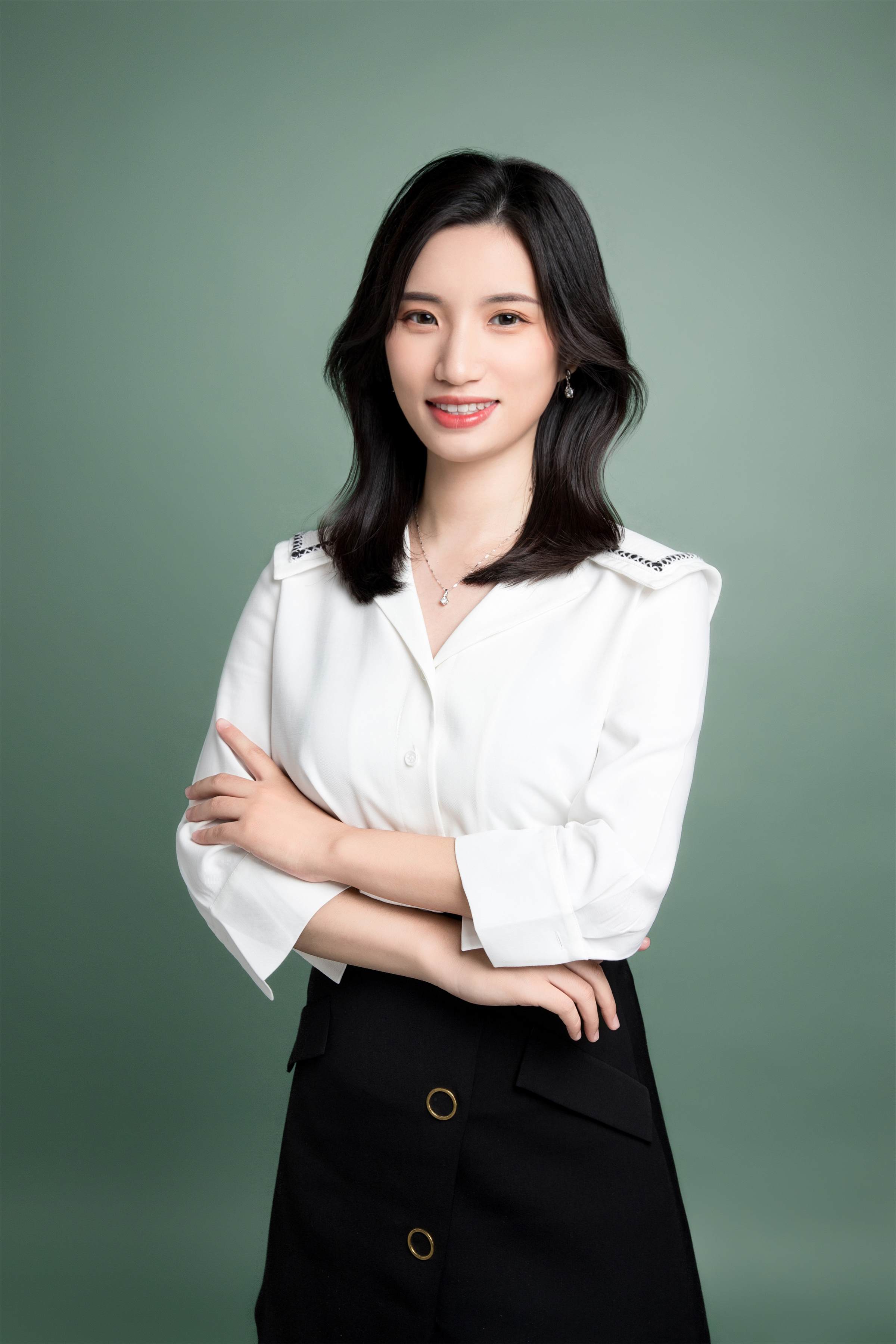 微信图片_20240407091829_副本.jpg