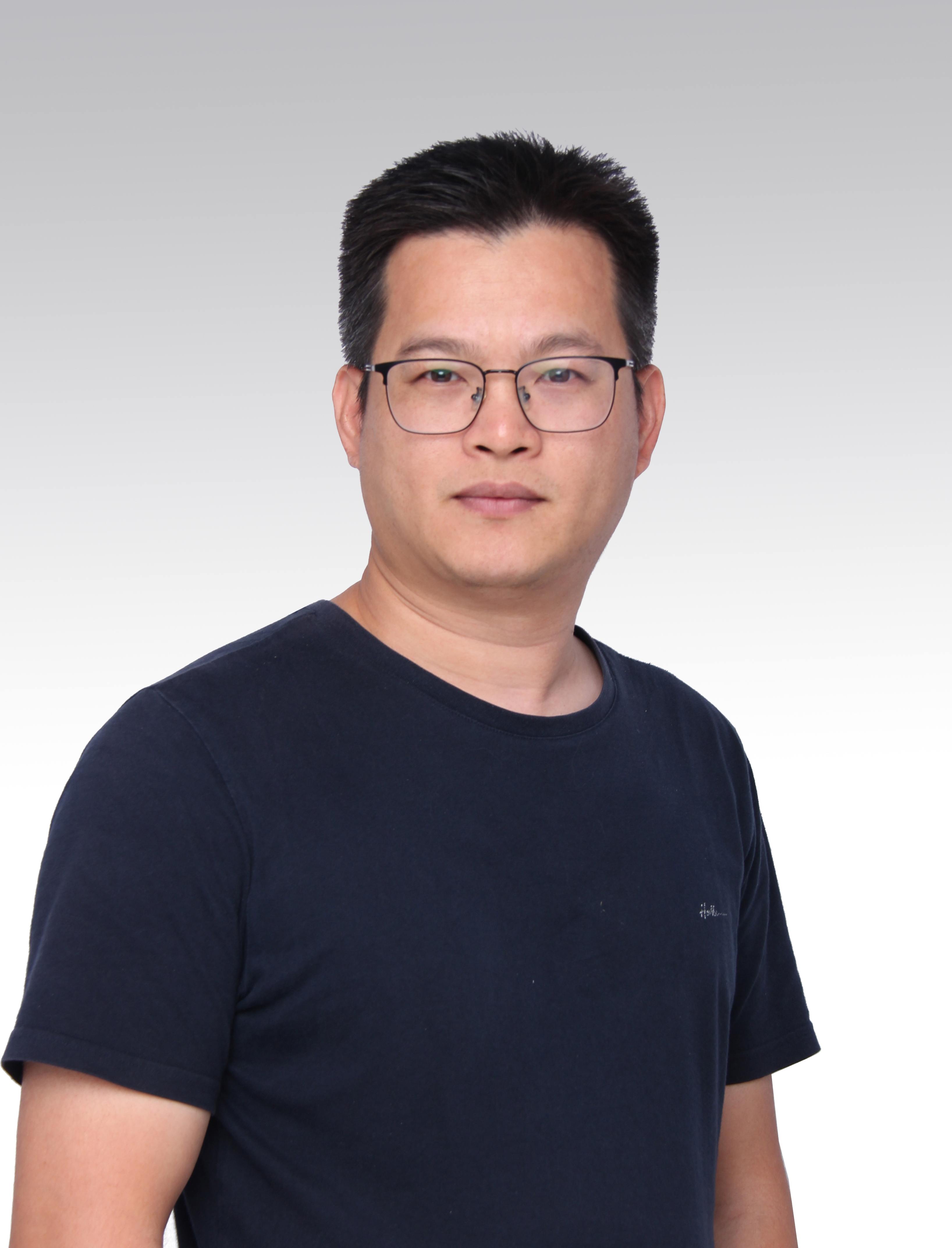 微信图片_20240408101249_副本.jpg