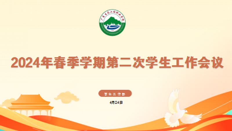 1_调整大小.png