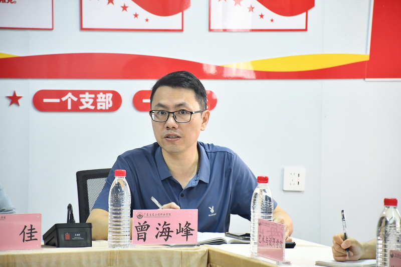 2_调整大小.jpg