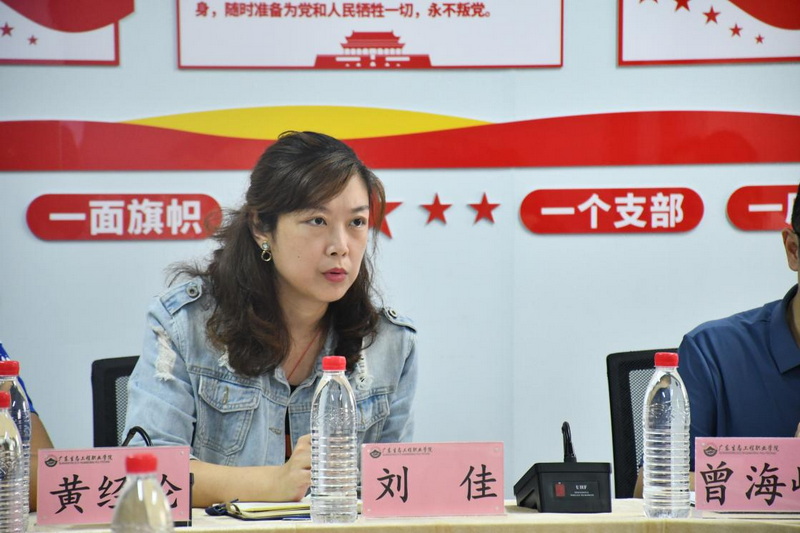 3_调整大小.jpg