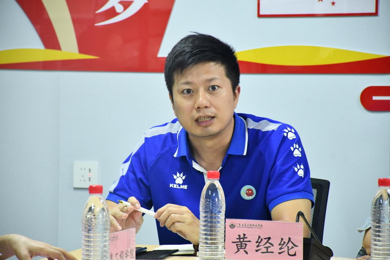 4_调整大小.jpg