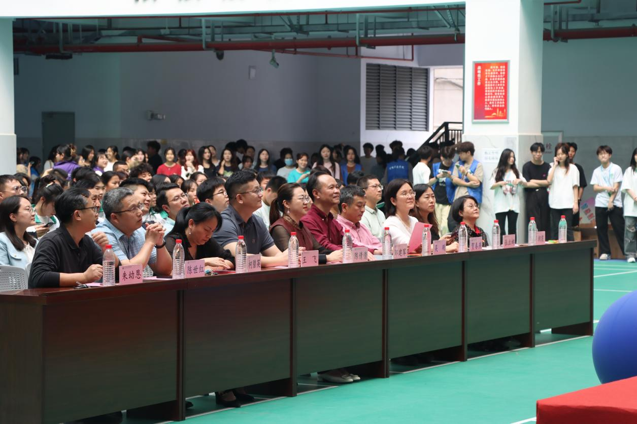 17141232304988.png 图片1.png