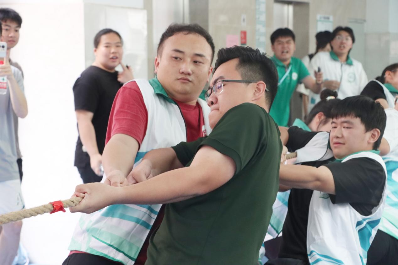 1714123345391.png 图片7.png