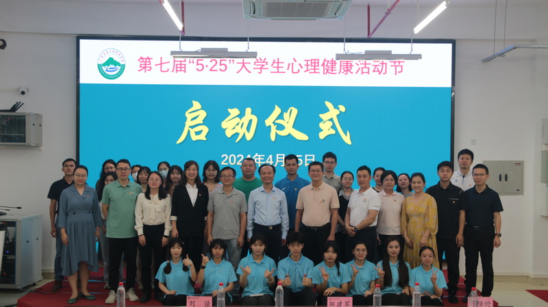 17141441488175.jpg 1_调整大小.jpg
