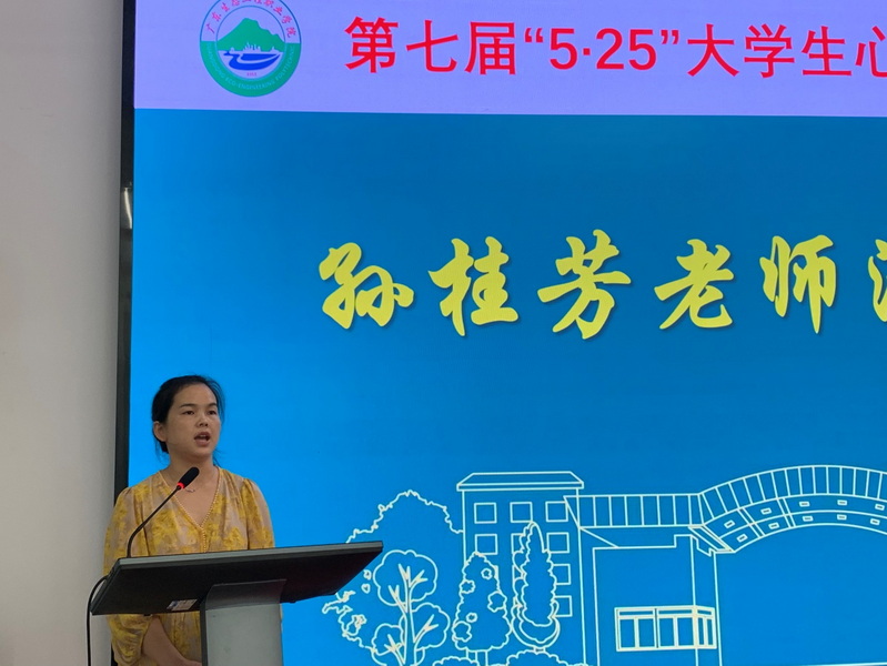 2_调整大小.jpg
