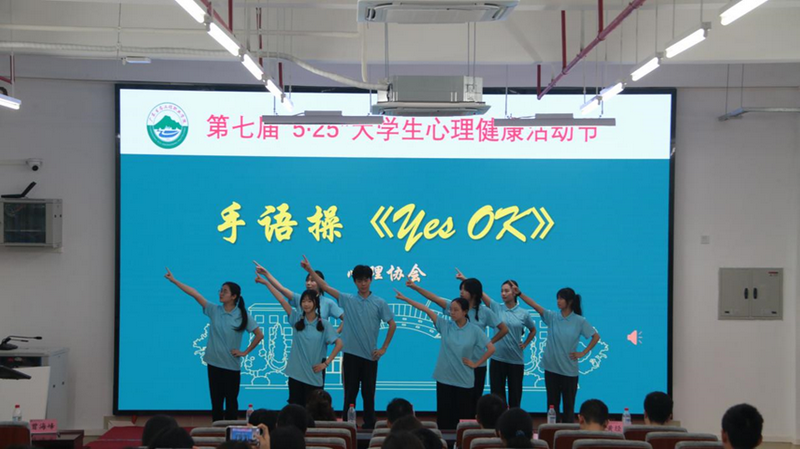 3_调整大小.png