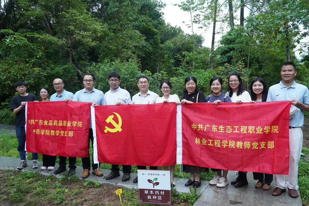 17144964605798.png 图片1.png