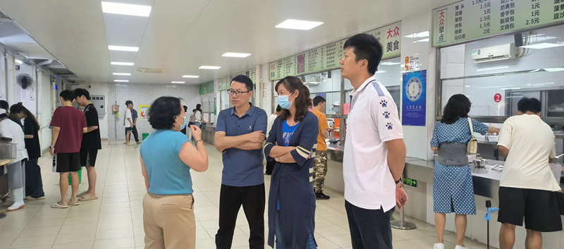 1_副本.jpg