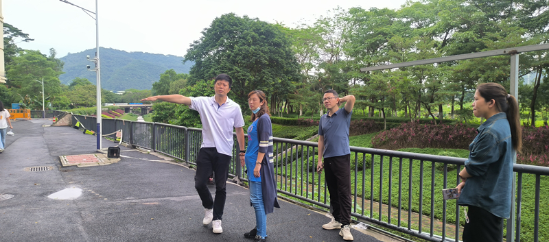 2_副本.jpg