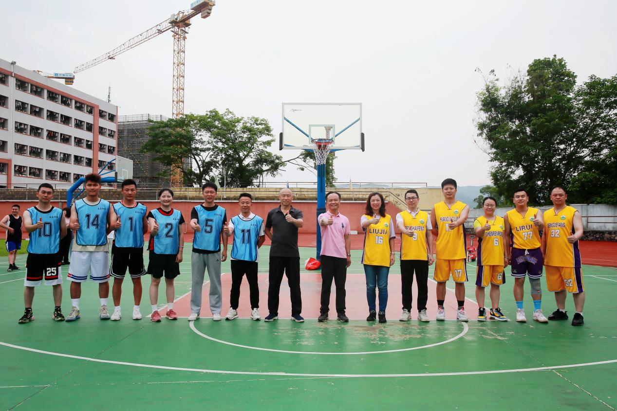 17156767529749.png 图片2.png