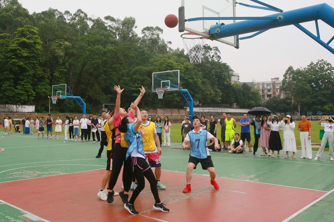 17156767928968.png 图片4.png