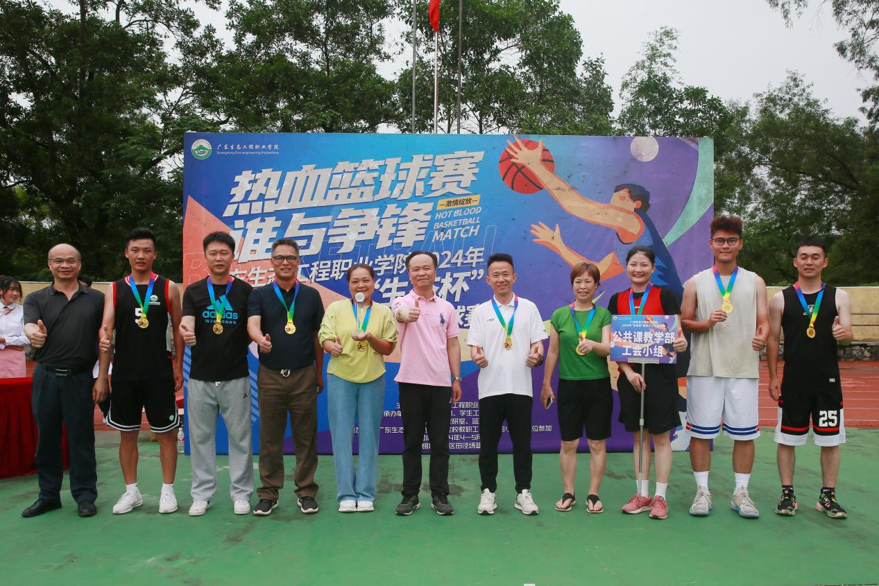 17156768041886.png 图片5.png