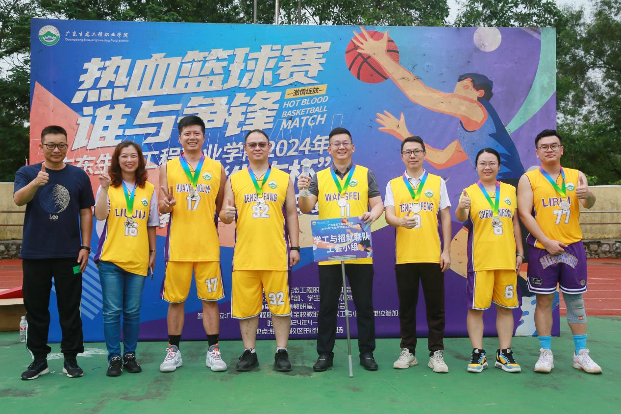 17156768183439.png 图片6.png