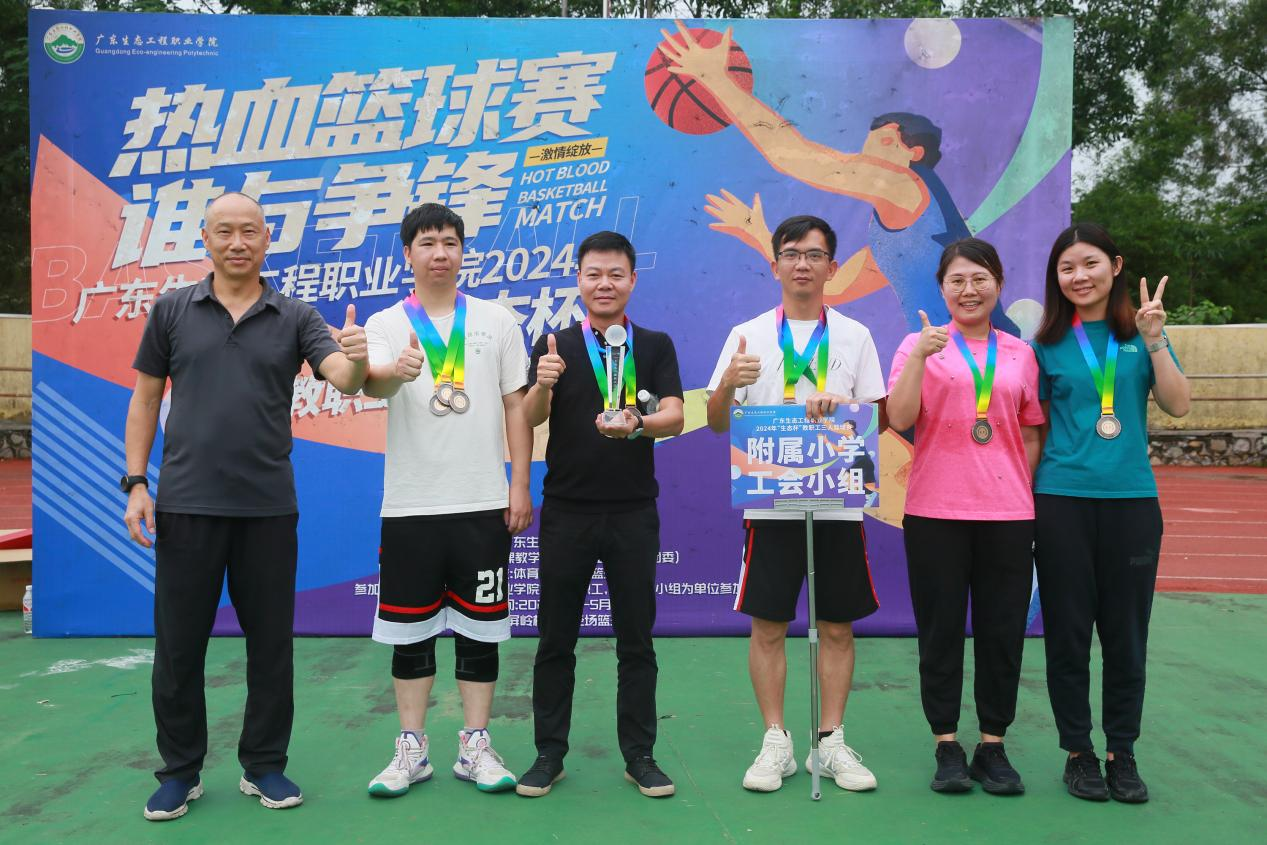 17156768296020.png 图片7.png