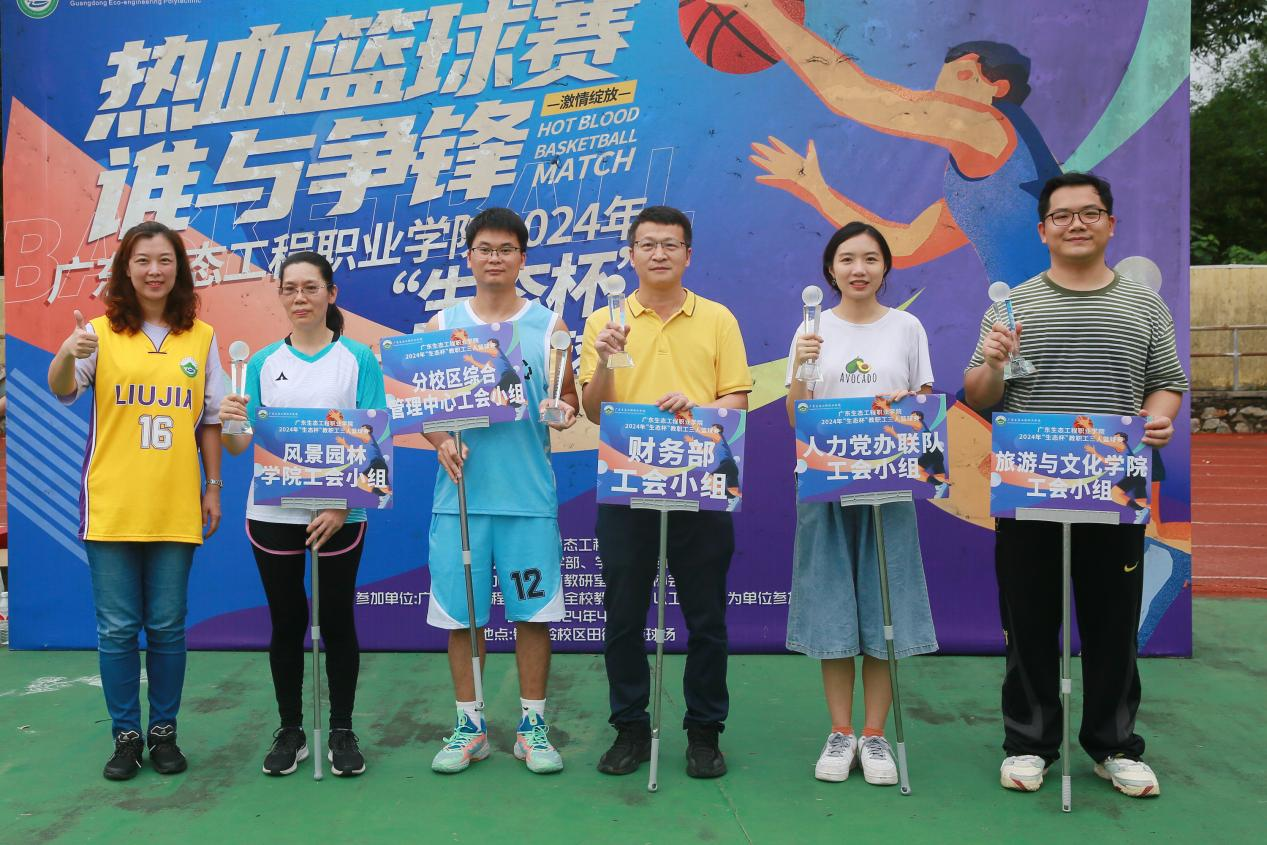 17156768391785.png 图片8.png