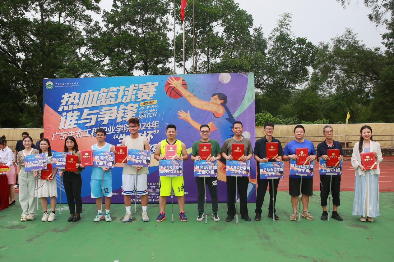17156768502044.png 图片9.png