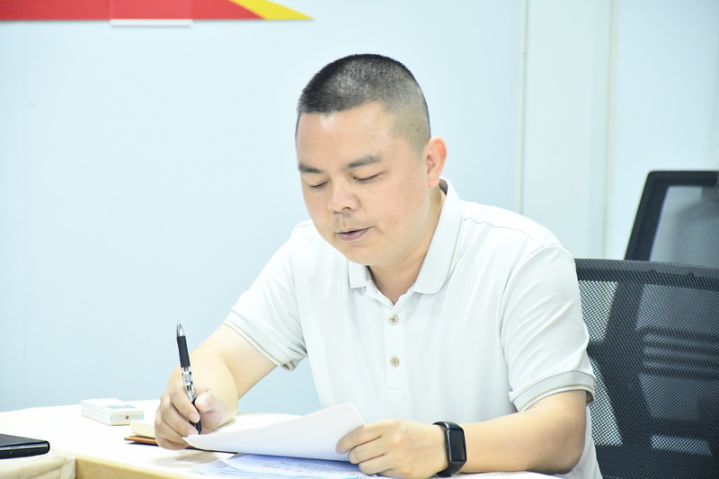 DSC_2012_调整大小.JPG
