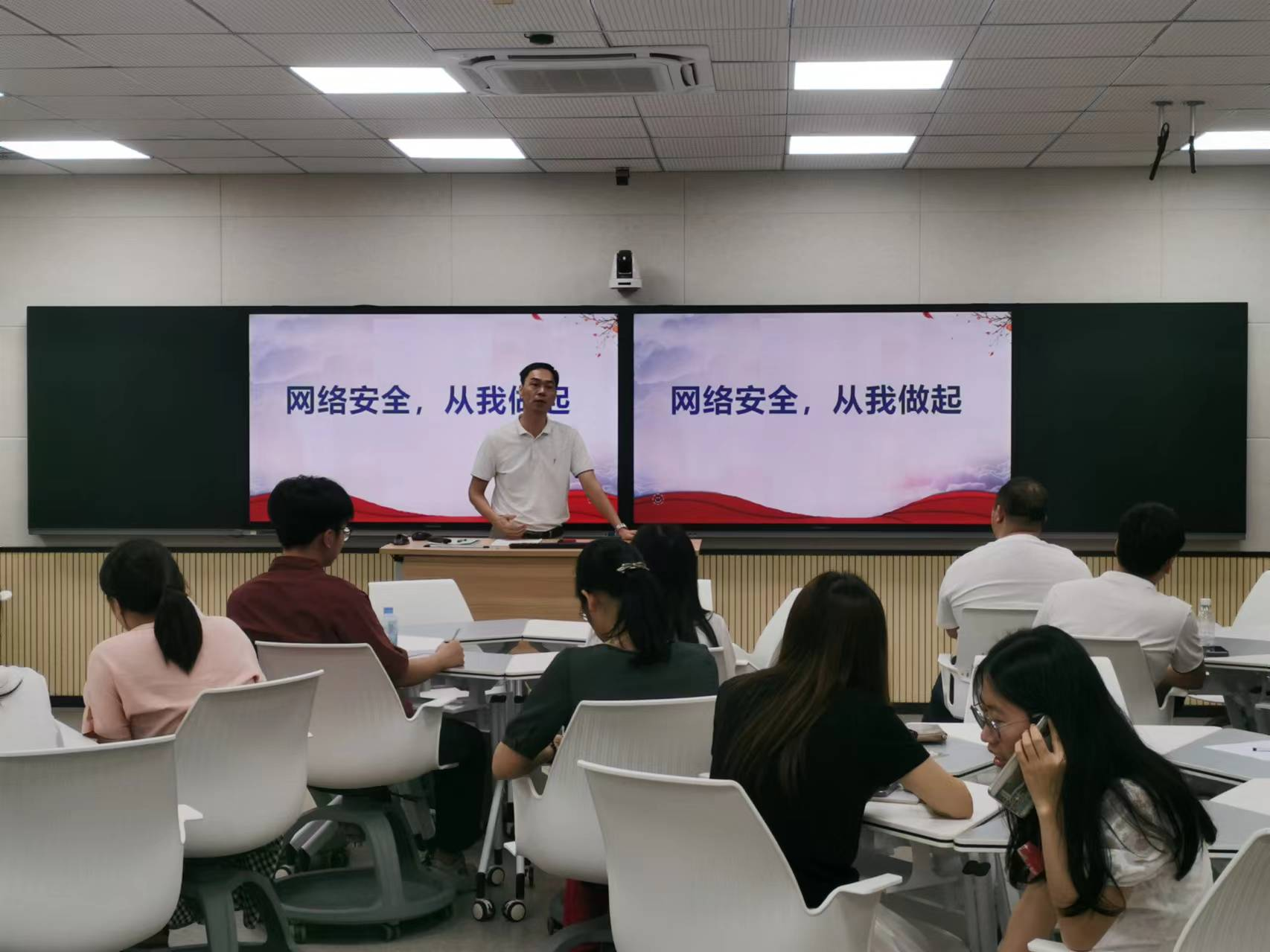 17157163963432.png 图片1.png