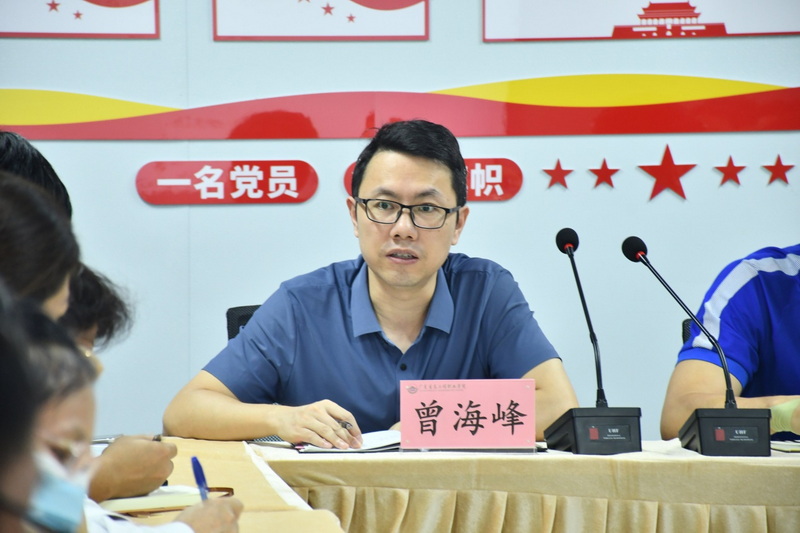 1_调整大小.jpg